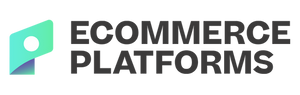 Ecommerce Platforms Demo Store