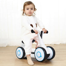 Load image into Gallery viewer, Baby Balance Bike
