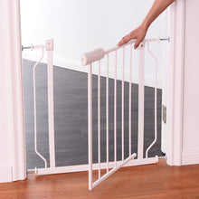 Load image into Gallery viewer, Baby Door Walk Safety Gate

